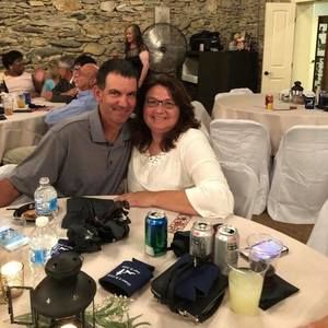 Meet your Posher, Belinda